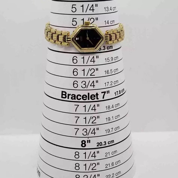 Women’s Citizens watch - Picture 3 of 4